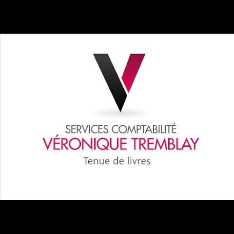 Services comptabilité V. Tremblay